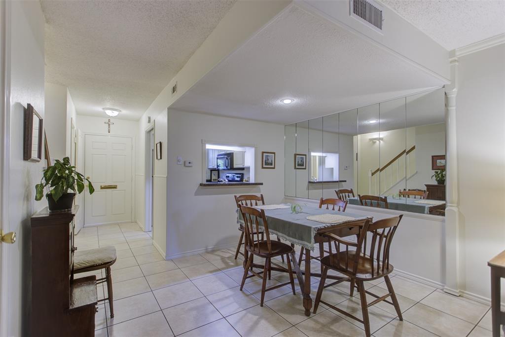 Indian Creek Condo - Residential