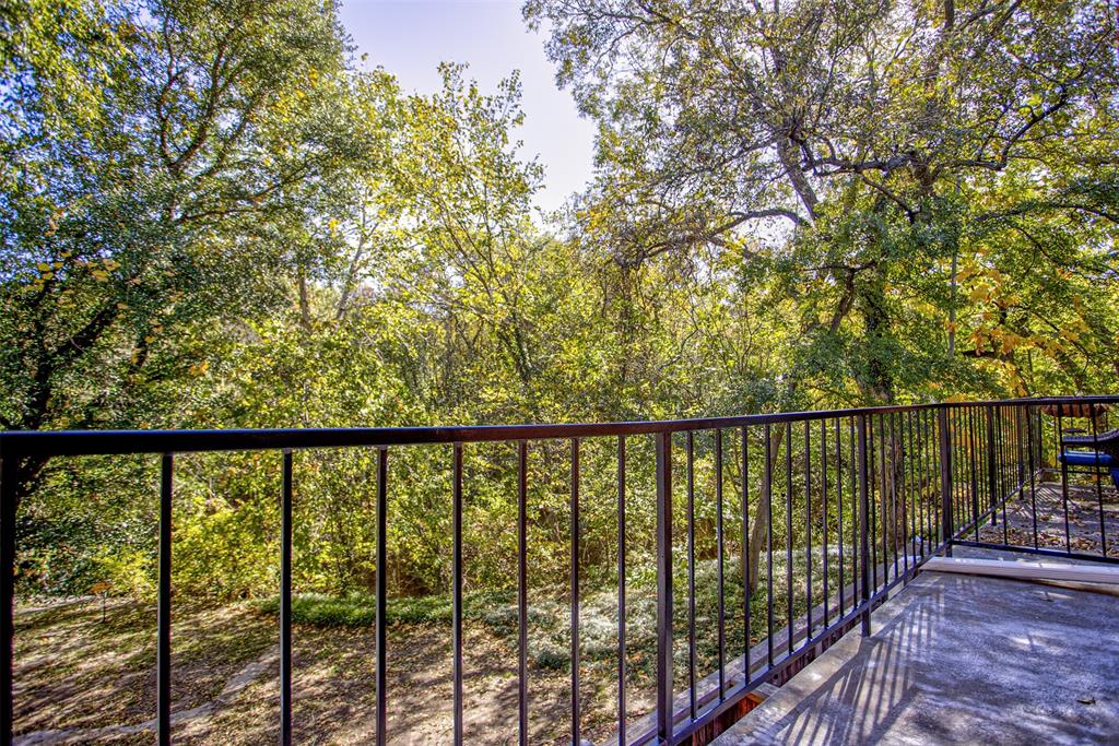 Indian Creek Condo - Residential