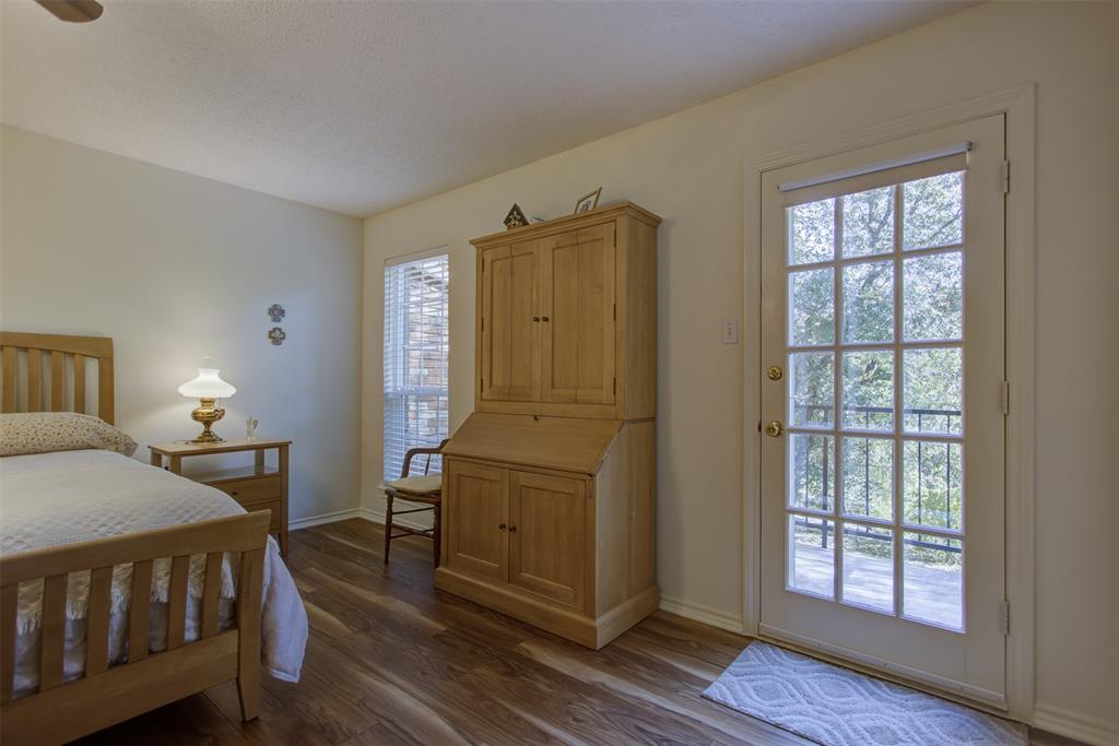 Indian Creek Condo - Residential