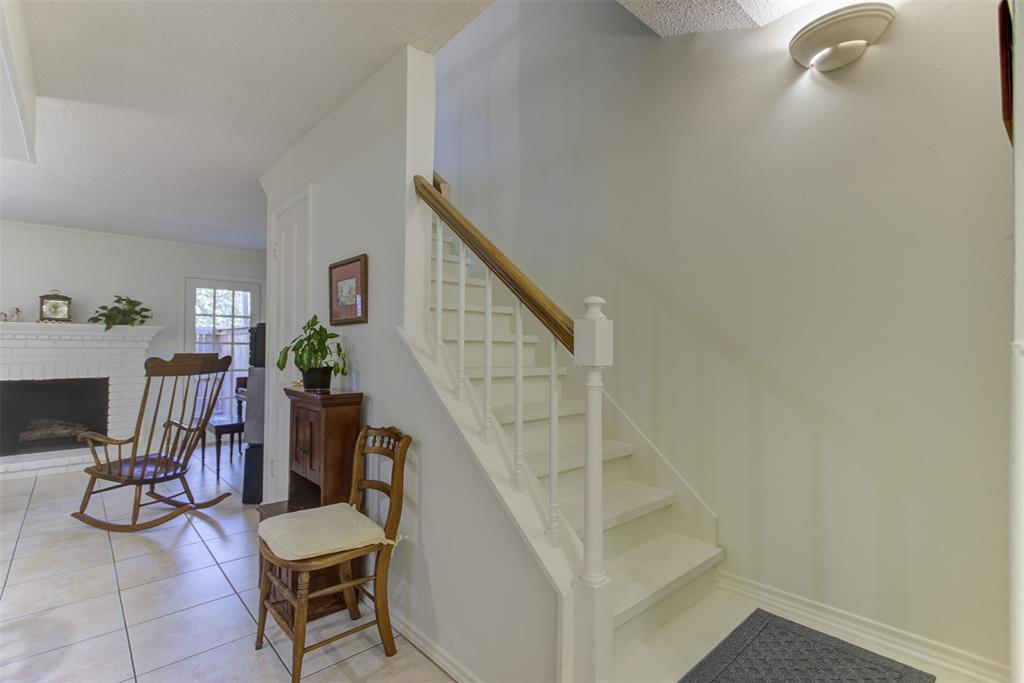 Indian Creek Condo - Residential