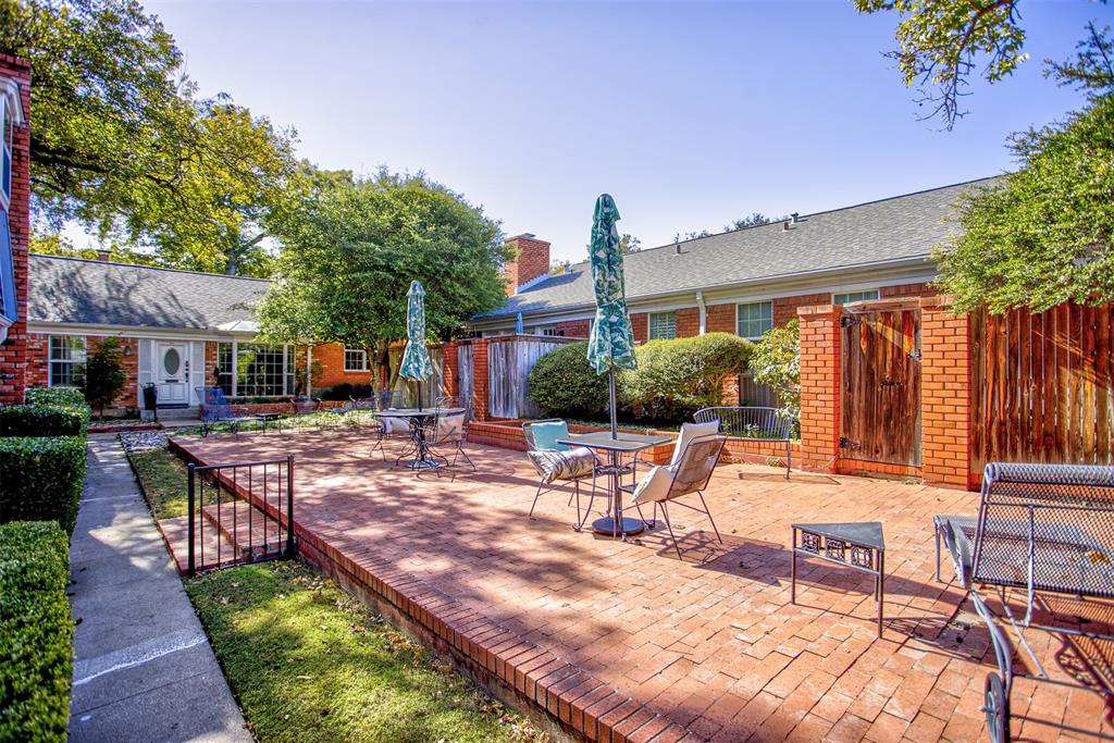 Indian Creek Condo - Residential