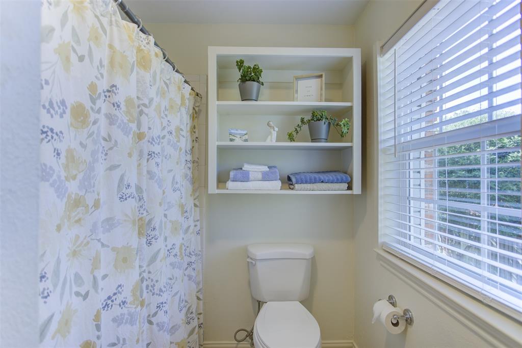 Indian Creek Condo - Residential