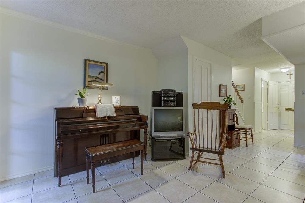 Indian Creek Condo - Residential