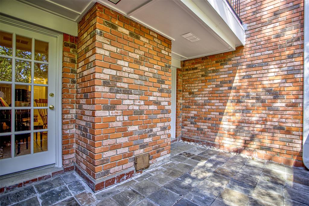 Indian Creek Condo - Residential