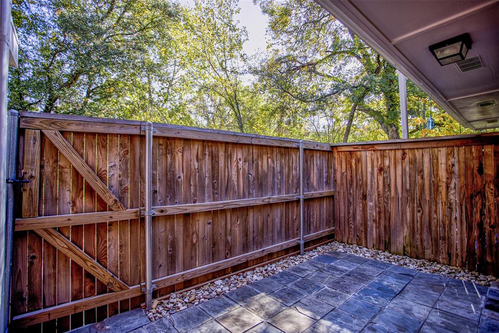 Indian Creek Condo - Residential