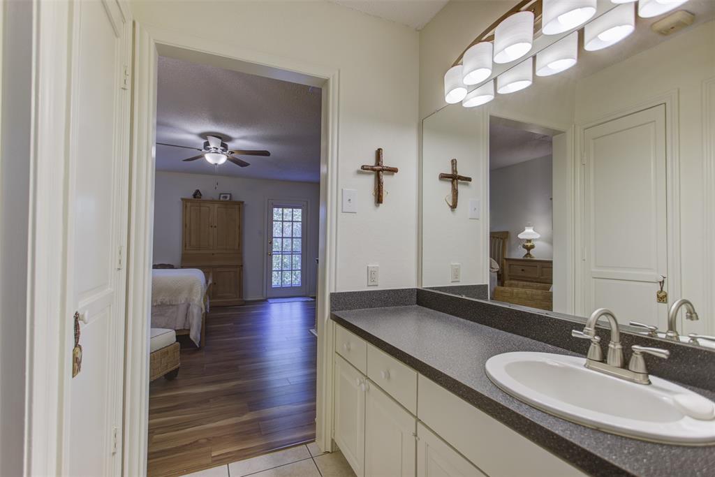 Indian Creek Condo - Residential