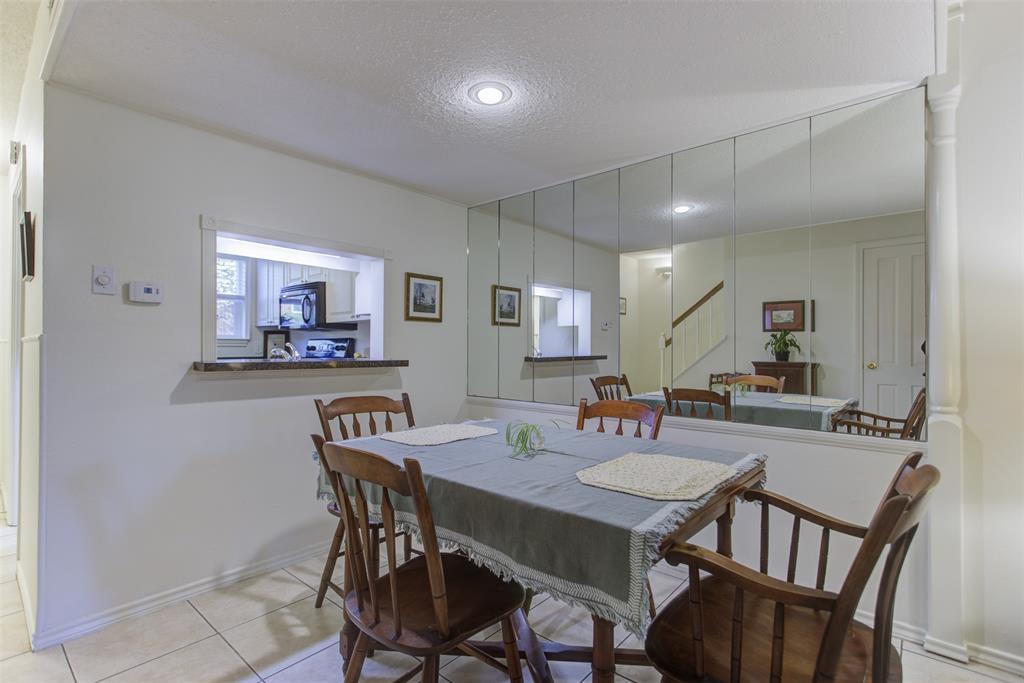 Indian Creek Condo - Residential