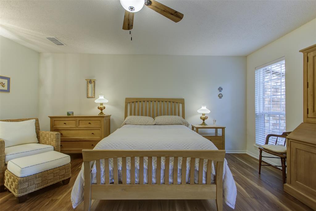 Indian Creek Condo - Residential