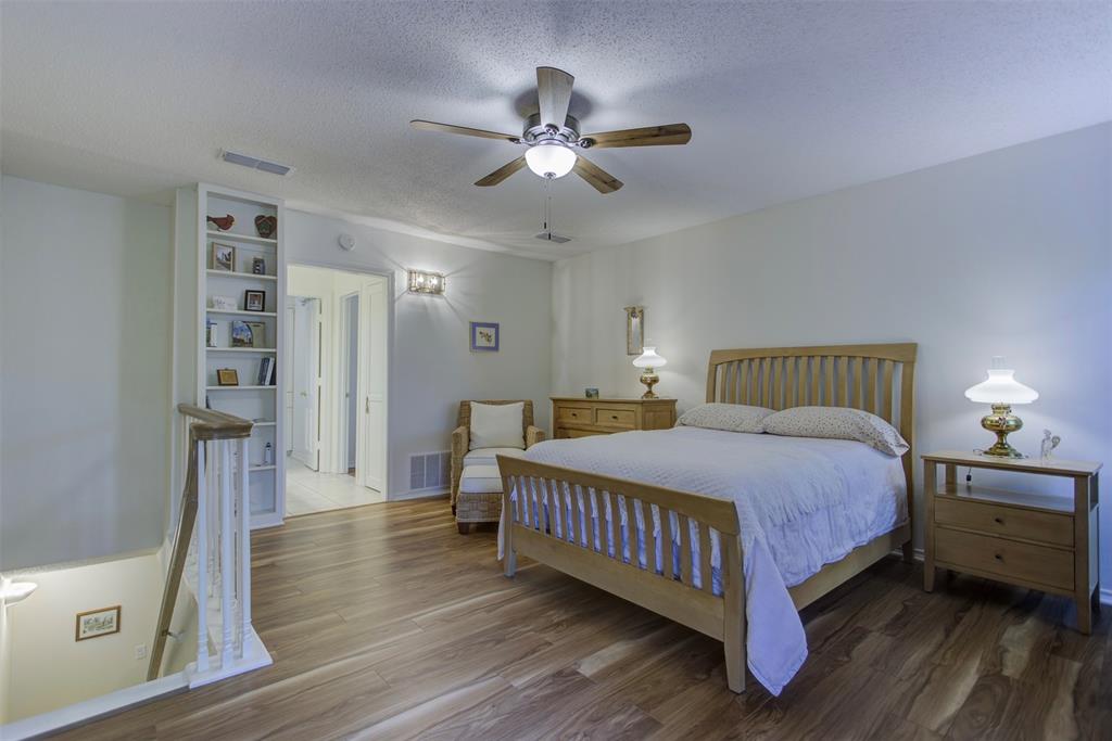 Indian Creek Condo - Residential