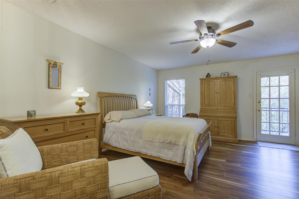 Indian Creek Condo - Residential