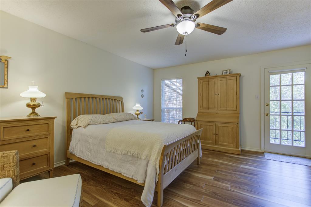 Indian Creek Condo - Residential