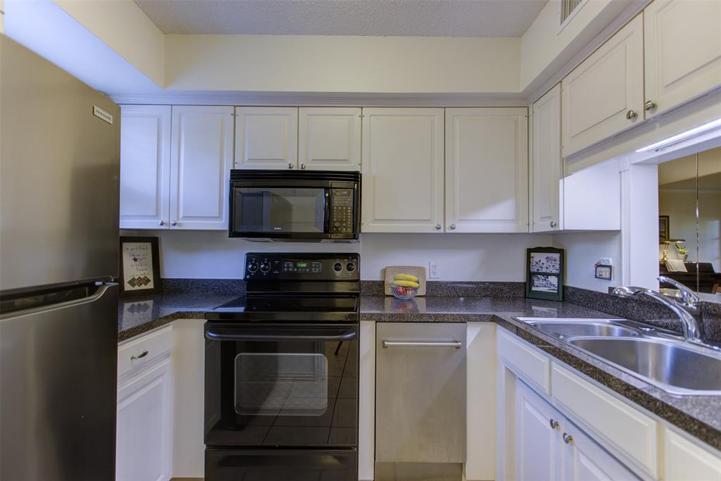 Indian Creek Condo - Residential