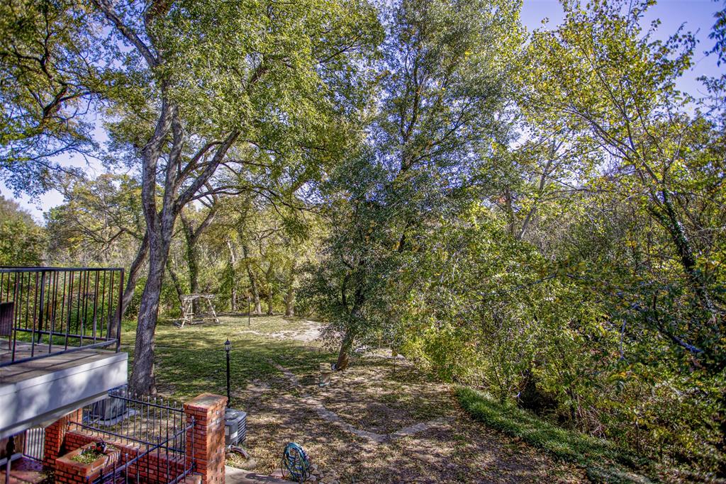 Indian Creek Condo - Residential