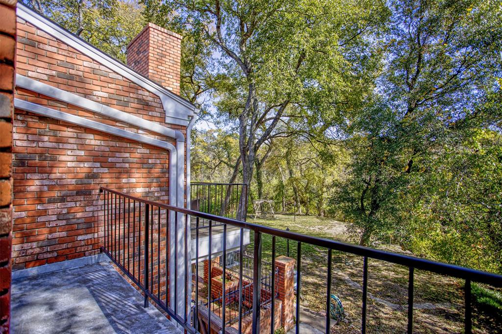 Indian Creek Condo - Residential