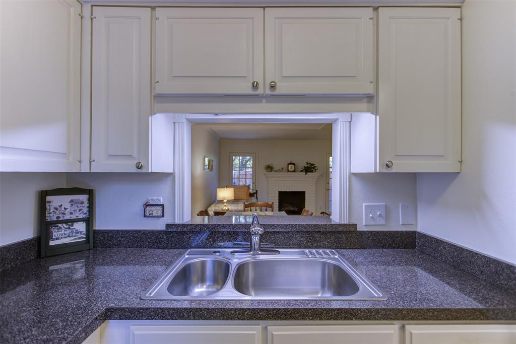 Indian Creek Condo - Residential