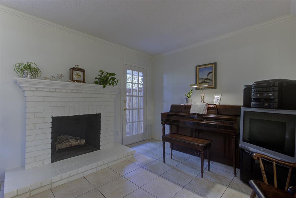 Indian Creek Condo - Residential