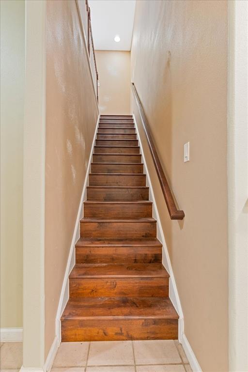 Fort Worth, Texas 76137, United States, 3 Bedrooms Bedrooms, ,3 BathroomsBathrooms,Residential,Active,161103