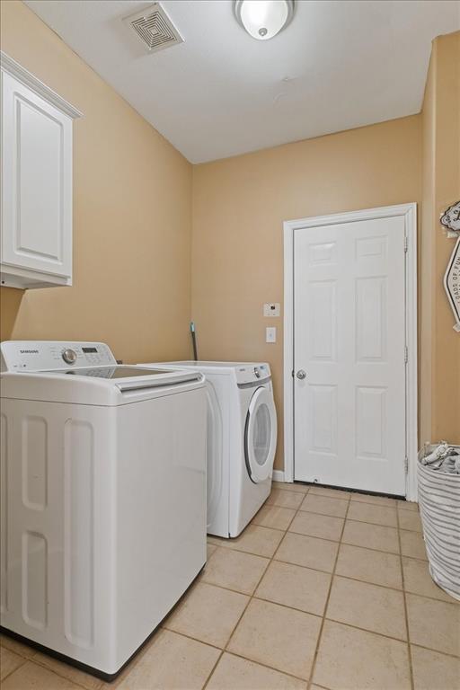 Fort Worth, Texas 76137, United States, 3 Bedrooms Bedrooms, ,3 BathroomsBathrooms,Residential,Active,161103