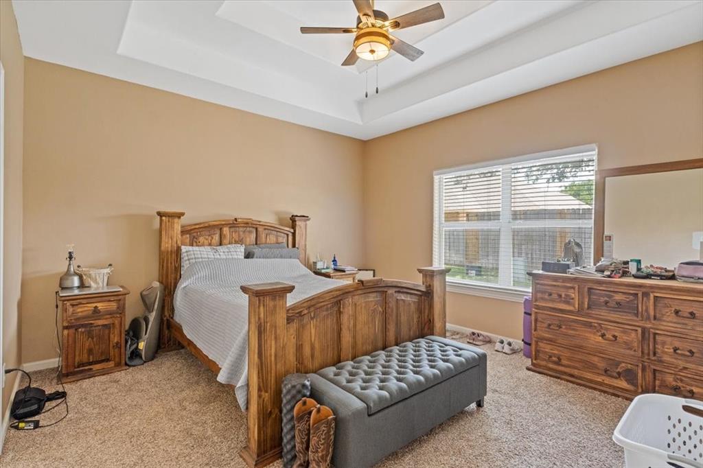 Fort Worth, Texas 76137, United States, 3 Bedrooms Bedrooms, ,3 BathroomsBathrooms,Residential,Active,161103