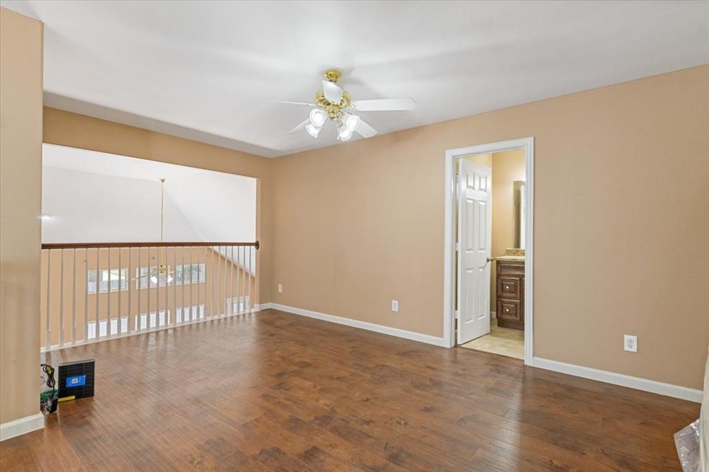 Fort Worth, Texas 76137, United States, 3 Bedrooms Bedrooms, ,3 BathroomsBathrooms,Residential,Active,161103