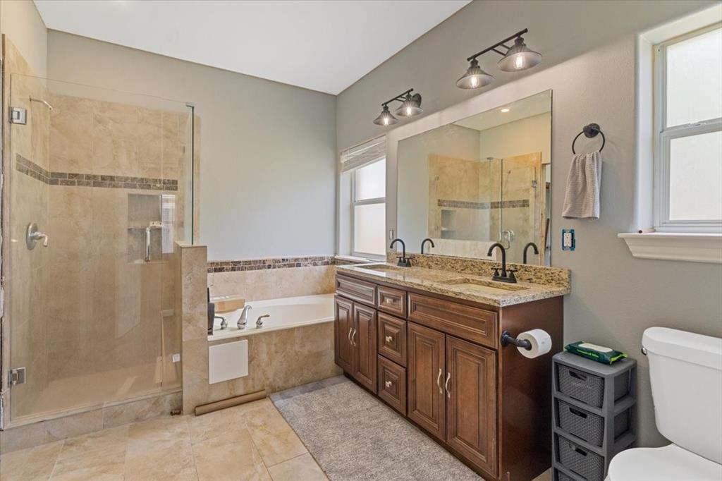 Fort Worth, Texas 76137, United States, 3 Bedrooms Bedrooms, ,3 BathroomsBathrooms,Residential,Active,161103