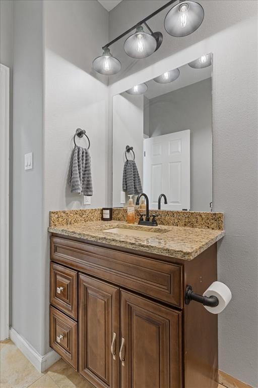 Fort Worth, Texas 76137, United States, 3 Bedrooms Bedrooms, ,3 BathroomsBathrooms,Residential,Active,161103