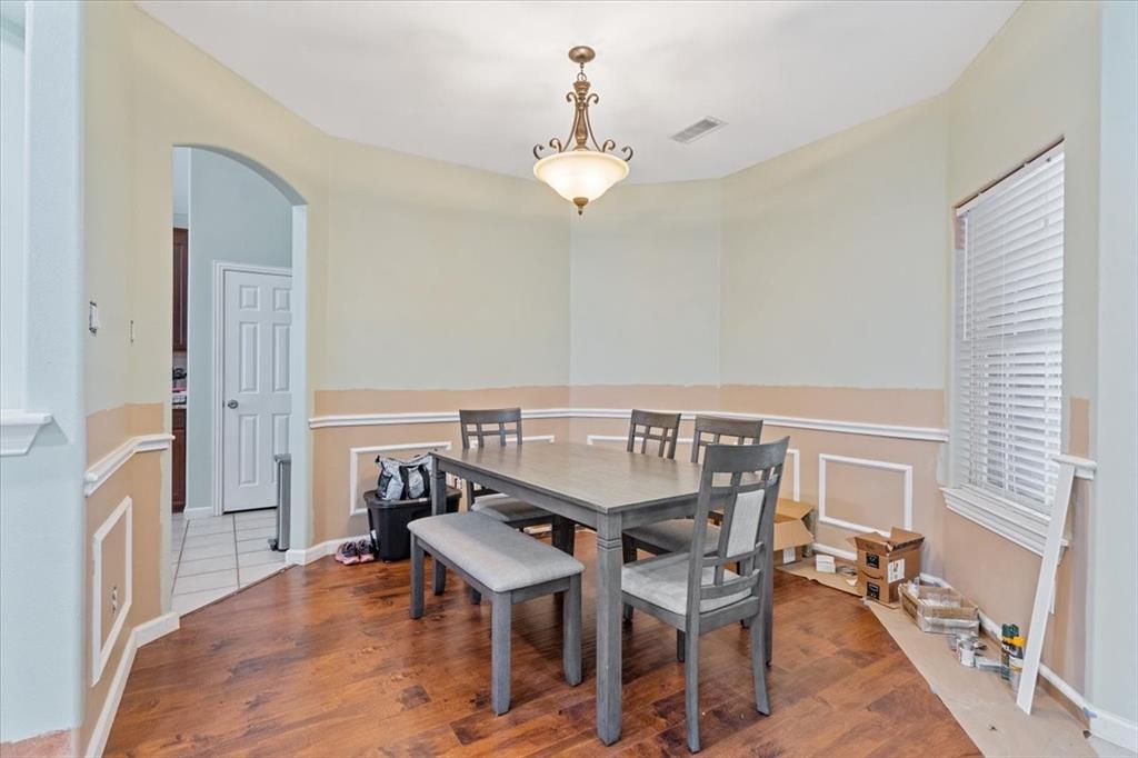 Fort Worth, Texas 76137, United States, 3 Bedrooms Bedrooms, ,3 BathroomsBathrooms,Residential,Active,161103