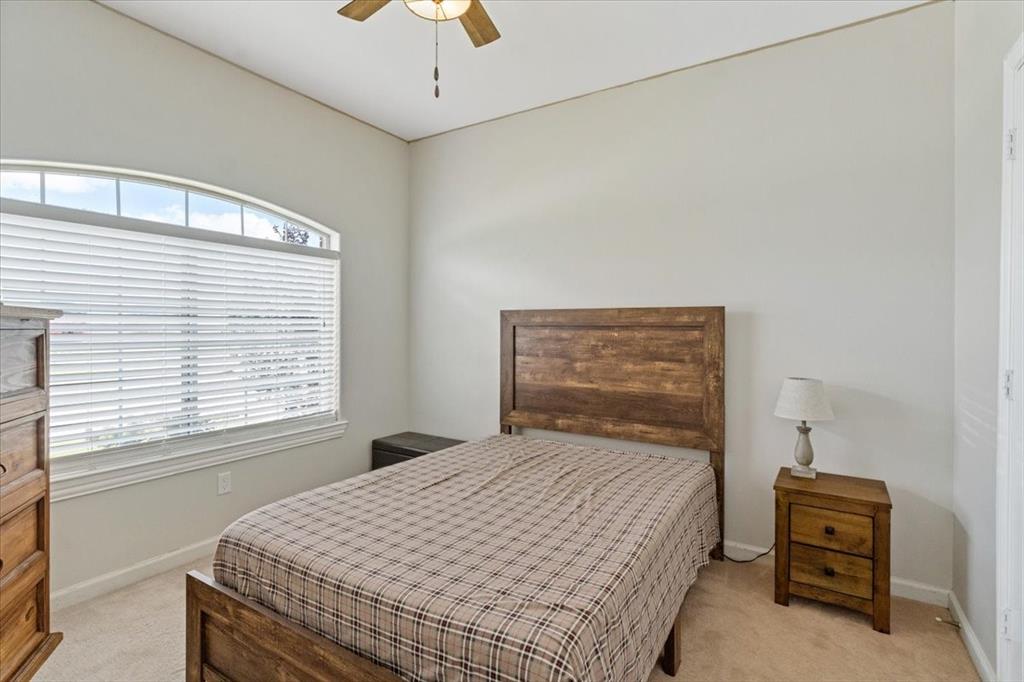 Fort Worth, Texas 76137, United States, 3 Bedrooms Bedrooms, ,3 BathroomsBathrooms,Residential,Active,161103