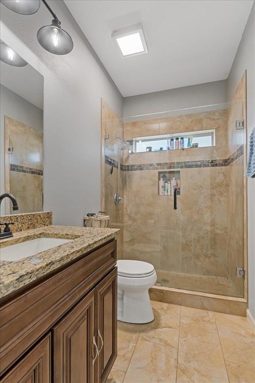 Fort Worth, Texas 76137, United States, 3 Bedrooms Bedrooms, ,3 BathroomsBathrooms,Residential,Active,161103