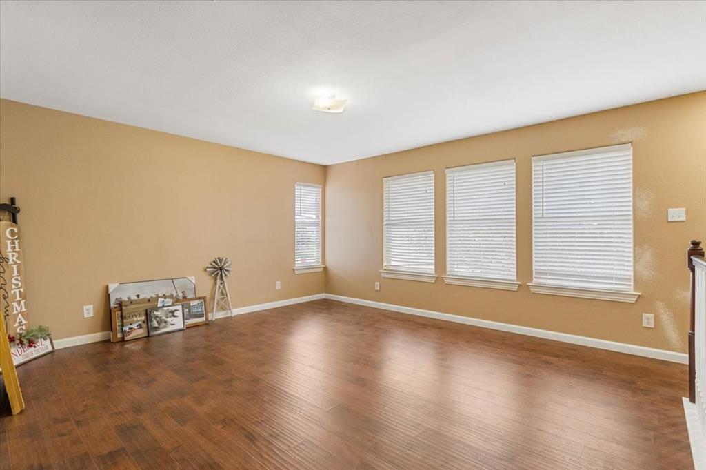 Fort Worth, Texas 76137, United States, 3 Bedrooms Bedrooms, ,3 BathroomsBathrooms,Residential,Active,161103