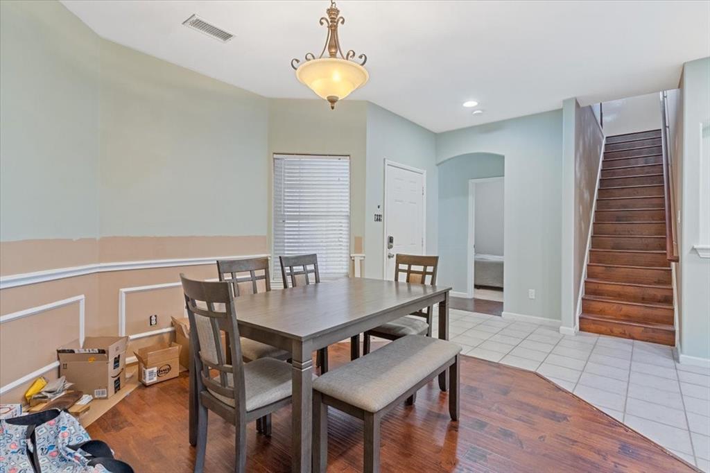 Fort Worth, Texas 76137, United States, 3 Bedrooms Bedrooms, ,3 BathroomsBathrooms,Residential,Active,161103