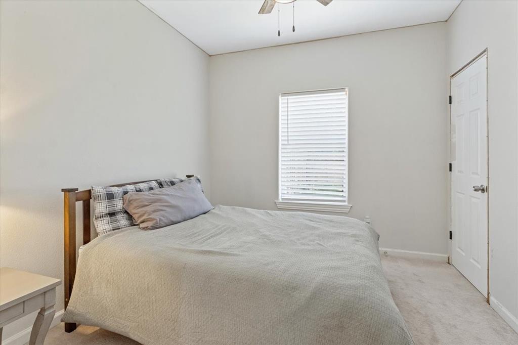 Fort Worth, Texas 76137, United States, 3 Bedrooms Bedrooms, ,3 BathroomsBathrooms,Residential,Active,161103