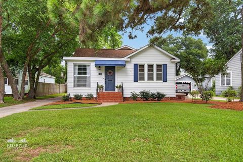 Photo of 148 Patton Avenue, Shreveport, LA 71105 (MLS # 21304992)