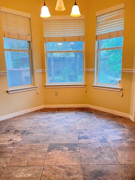 2101 Rawhide Trail