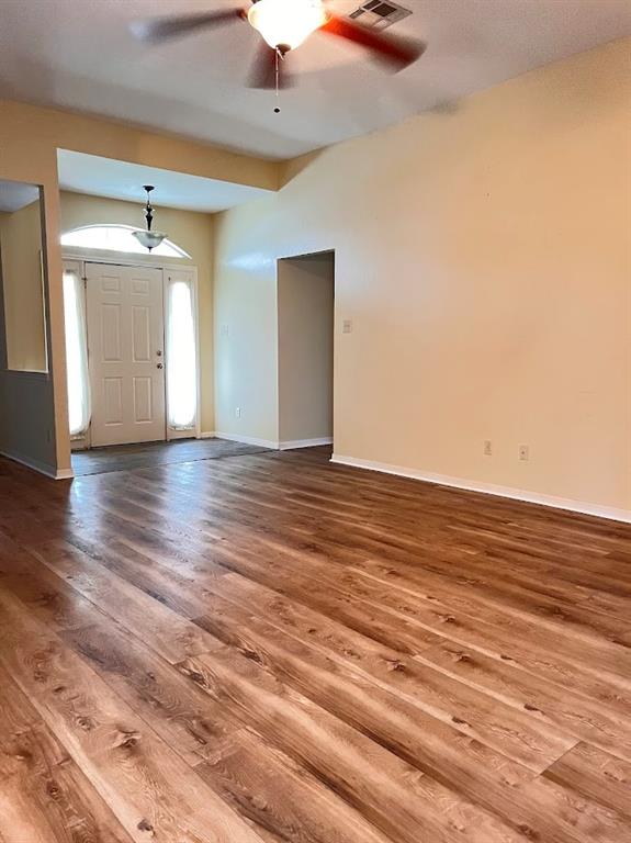 2101 Rawhide Trail