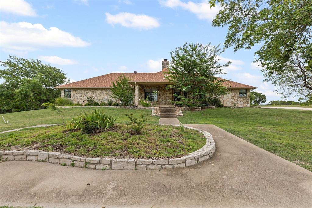 1485 County Road 2011