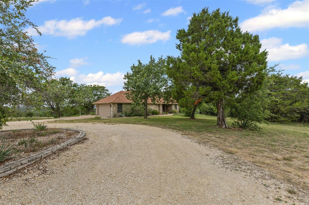 1485 County Road 2011