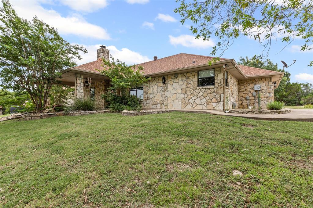 1485 County Road 2011