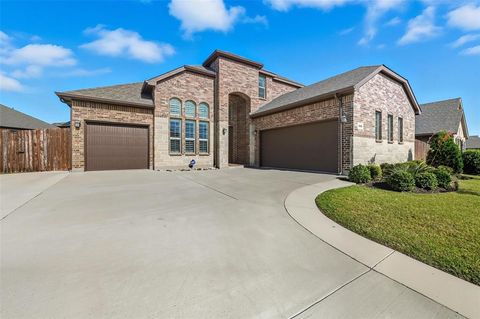 3680 Twin Pines Drive Grand Prairie TX 76065