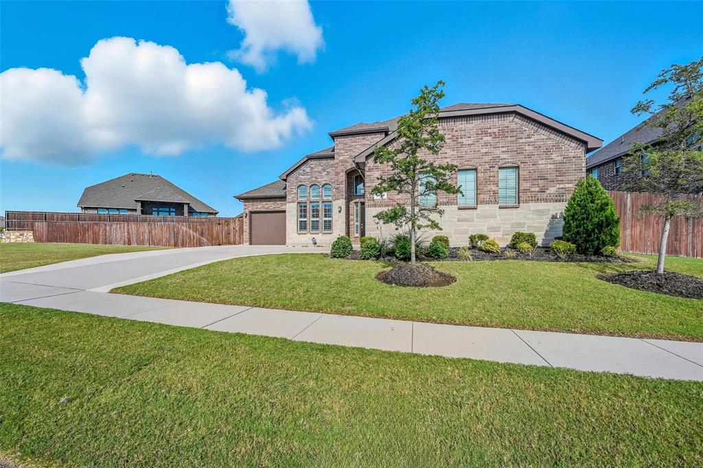 3680 Twin Pines Drive