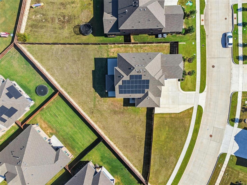 3680 Twin Pines Drive