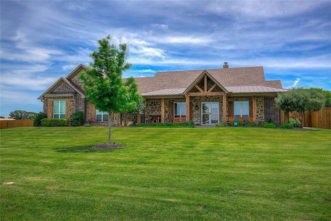 Photo of 128 RS County Road 3390, Emory, TX 75440 (MLS # 21253560)