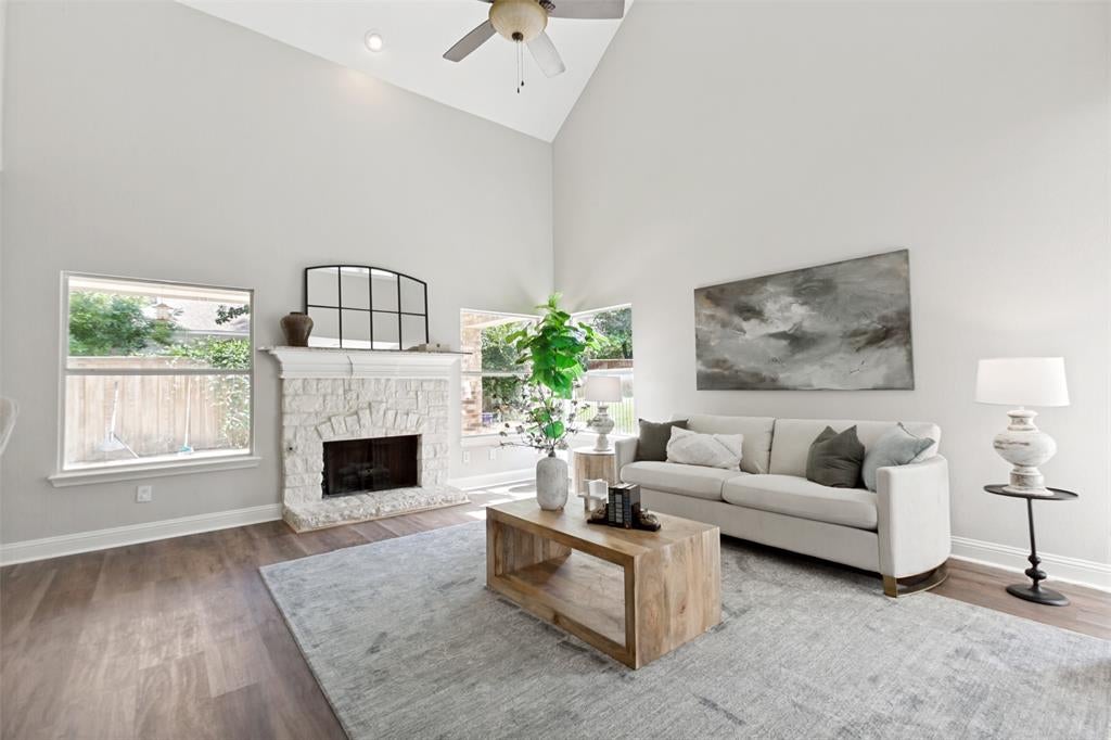 1013 Alameda Court