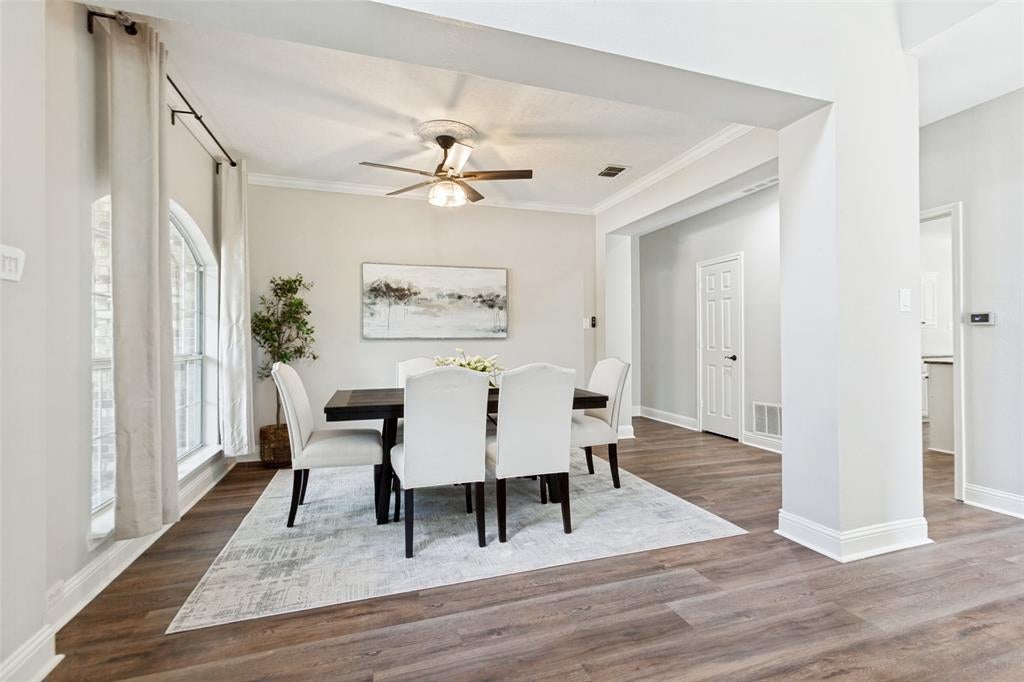 1013 Alameda Court