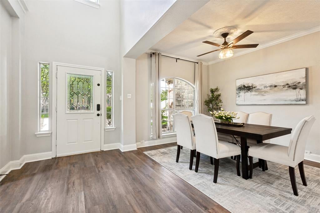 1013 Alameda Court