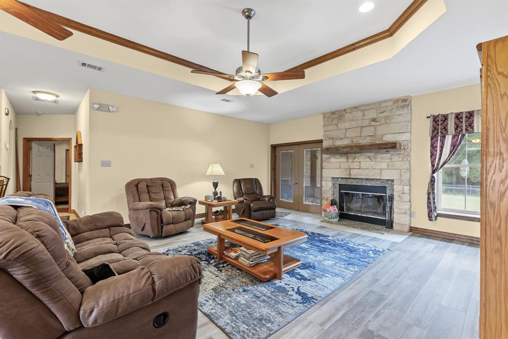 2777 RS County Road 1490