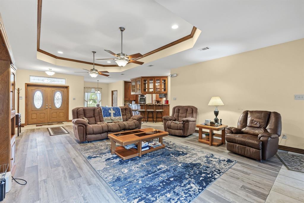 2777 RS County Road 1490