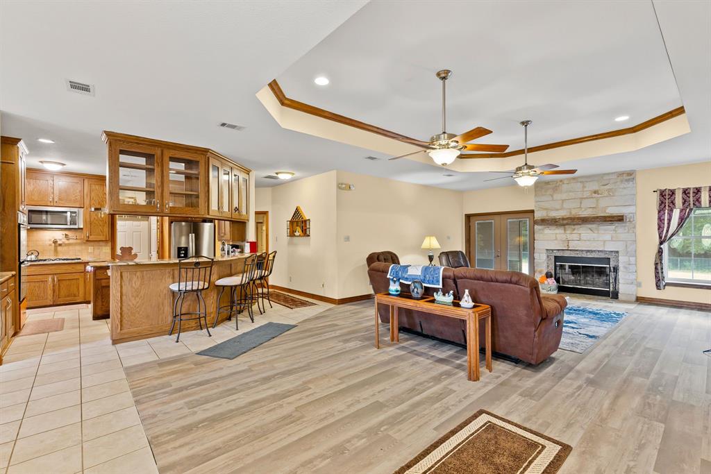 2777 RS County Road 1490