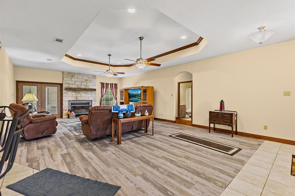 2777 RS County Road 1490