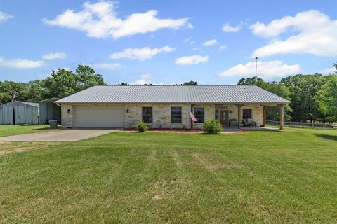 2777 RS County Road 1490 Point TX 75472